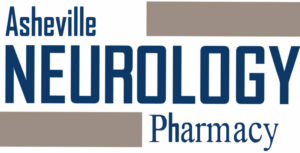 Asheville Neurology Pharmacy